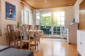 Ferienwohnung 50008